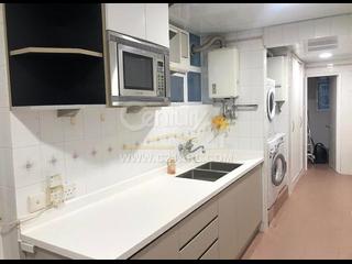 Mid Levels Central - Brewin Court 08