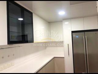 Mid Levels Central - Brewin Court 09