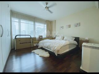 Mid Levels Central - Brewin Court 12