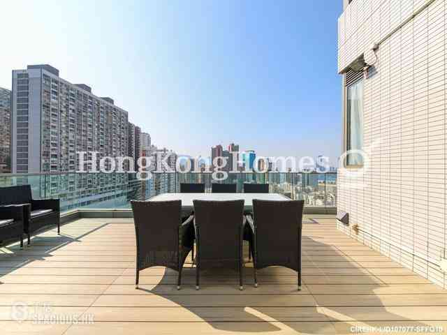 North Point - Lime Habitat 03
