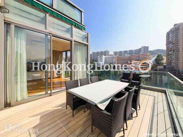 North Point - Lime Habitat 04