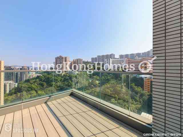 North Point - Lime Habitat 05