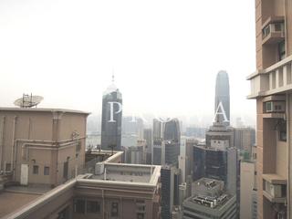中半山 - 辉鸿阁 02