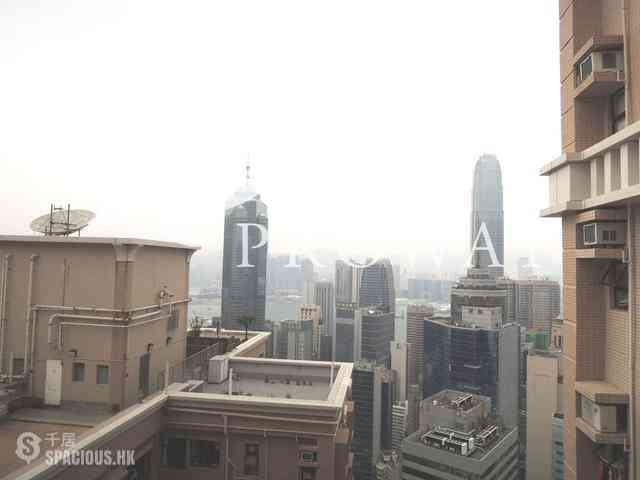 中半山 - 辉鸿阁 02