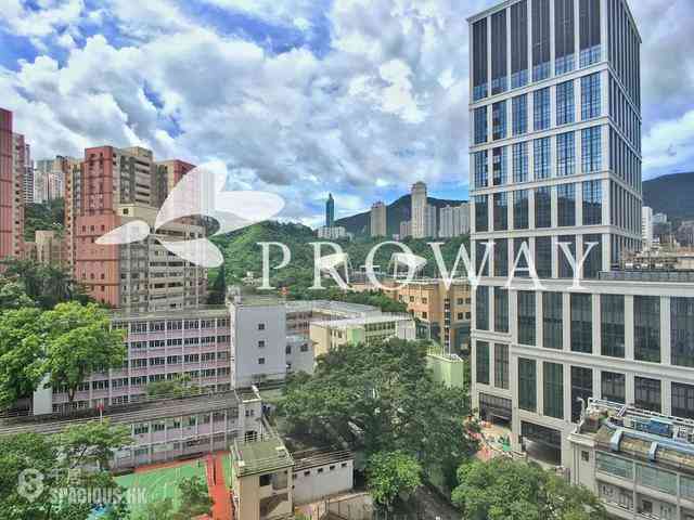 Causeway Bay - Yoo Residence 02