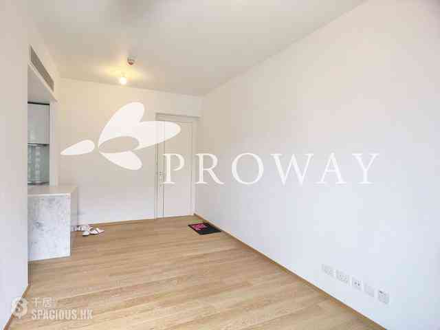 Causeway Bay - Yoo Residence 05