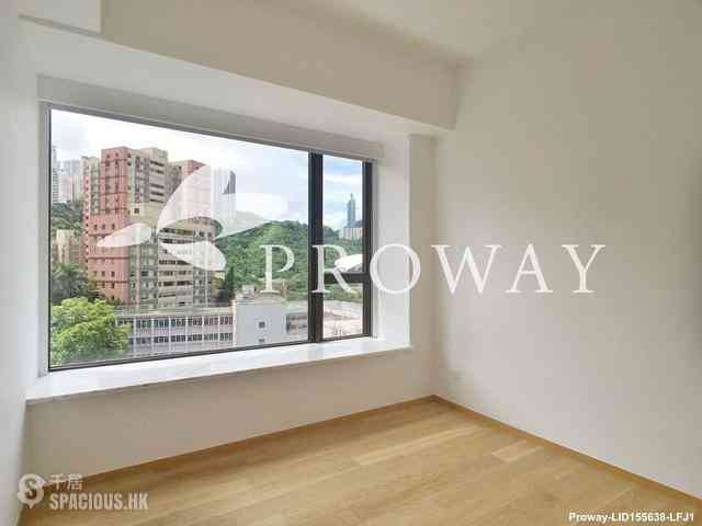 Causeway Bay - Yoo Residence 06