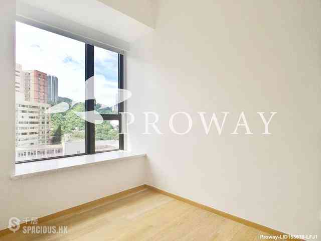 Causeway Bay - Yoo Residence 07