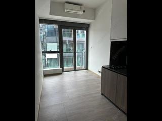Sai Ying Pun - Two・Artlane 03