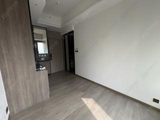 Sai Ying Pun - Two・Artlane 04