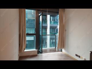 Sai Ying Pun - Two・Artlane 03