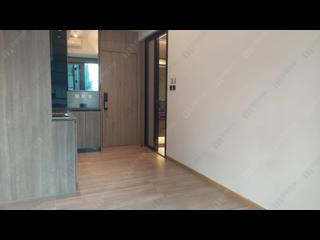 Sai Ying Pun - Two・Artlane 04