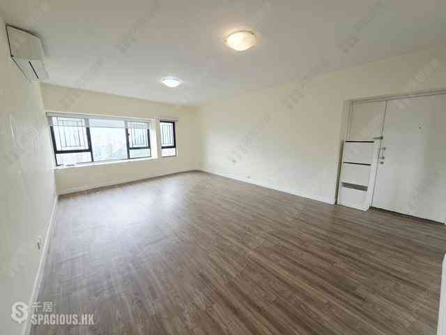 Mid Levels Central - Birchwood Place 06