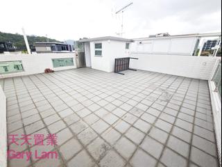西貢 - 沙角尾 04