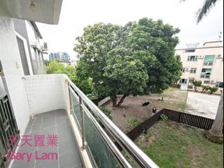 西貢 - 沙角尾 07