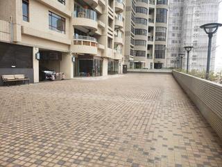 Mid Levels Central - Garden Terrace Block 3 22
