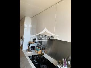 愉景湾 - 愉景湾14期 津堤 津堤3座 04