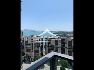 愉景湾 - 愉景湾14期 津堤 津堤3座 05
