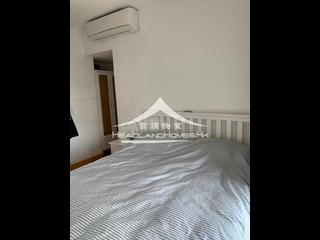 愉景湾 - 愉景湾14期 津堤 津堤3座 06