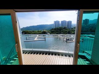 Discovery Bay - Discovery Bay Phase 4 Peninsula Village Coastline Villa 04