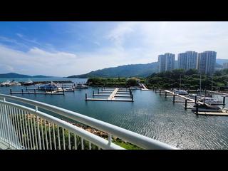 Discovery Bay - Discovery Bay Phase 4 Peninsula Village Coastline Villa 05