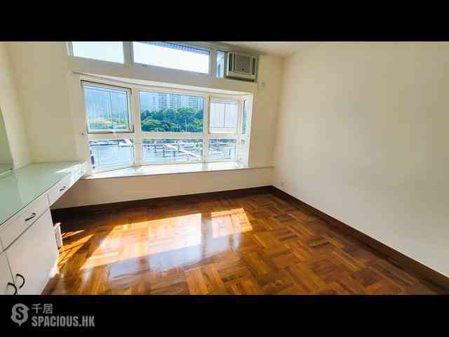Discovery Bay - Discovery Bay Phase 4 Peninsula Village Coastline Villa 14