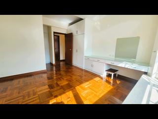 Discovery Bay - Discovery Bay Phase 4 Peninsula Village Coastline Villa 15