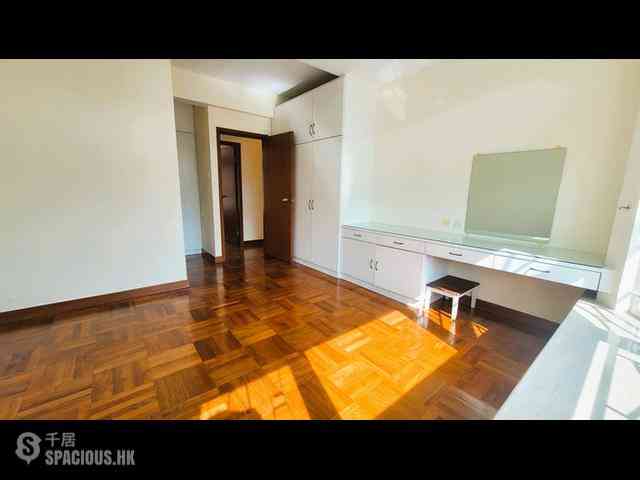 Discovery Bay - Discovery Bay Phase 4 Peninsula Village Coastline Villa 15