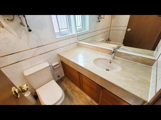 Discovery Bay - Discovery Bay Phase 4 Peninsula Village Coastline Villa 16