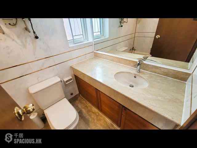 Discovery Bay - Discovery Bay Phase 4 Peninsula Village Coastline Villa 16