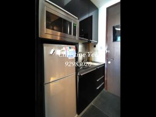 Wan Chai - J Residence 04