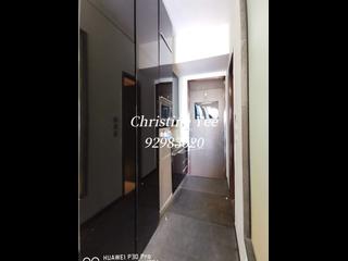 Wan Chai - J Residence 05