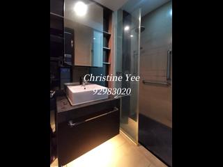 Wan Chai - J Residence 06