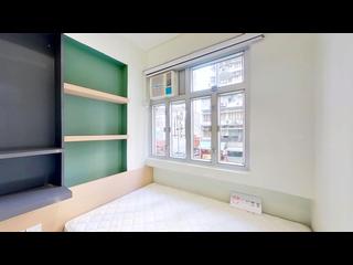 Sheung Wan - 114, Des Voeux Road West 05