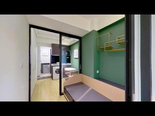 Sheung Wan - 114, Des Voeux Road West 06