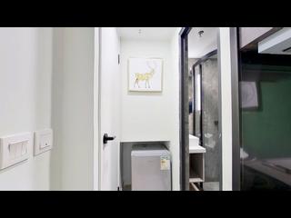 Sheung Wan - 114, Des Voeux Road West 08