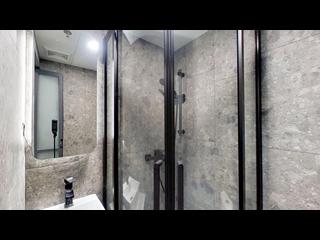 Sheung Wan - 114, Des Voeux Road West 09