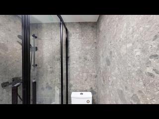 Sheung Wan - 114, Des Voeux Road West 10