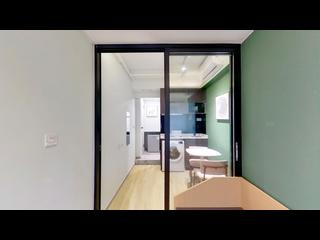 Sheung Wan - 114, Des Voeux Road West 13