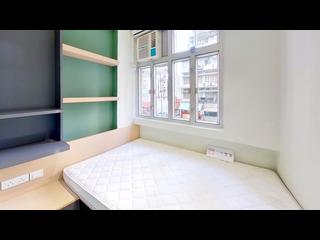Sheung Wan - 114, Des Voeux Road West 14