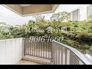 大坑 - 慧景园 02