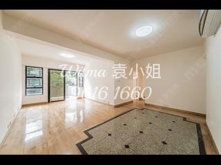 大坑 - 慧景园 03