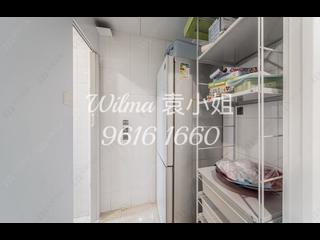 大坑 - 慧景园 10