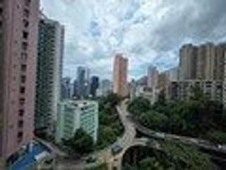 中半山 - 罗便臣花园大厦 罗便臣道3D-3E号 04