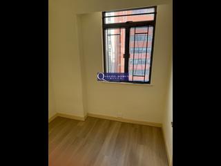 Sheung Wan - Welland Building 02