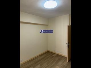 Sheung Wan - Welland Building 05