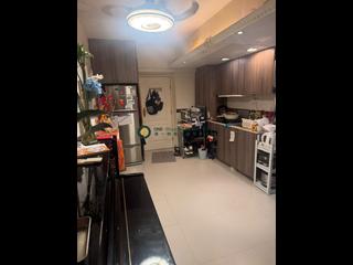 堅尼地城 - 美華大廈 03