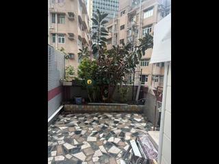 堅尼地城 - 美華大廈 04