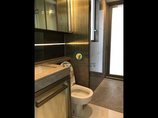 Sai Ying Pun - King's Hill 05