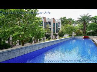 西貢 - 133 Portofino 11